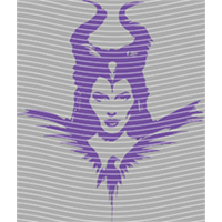 Disney Style-DSN 1877